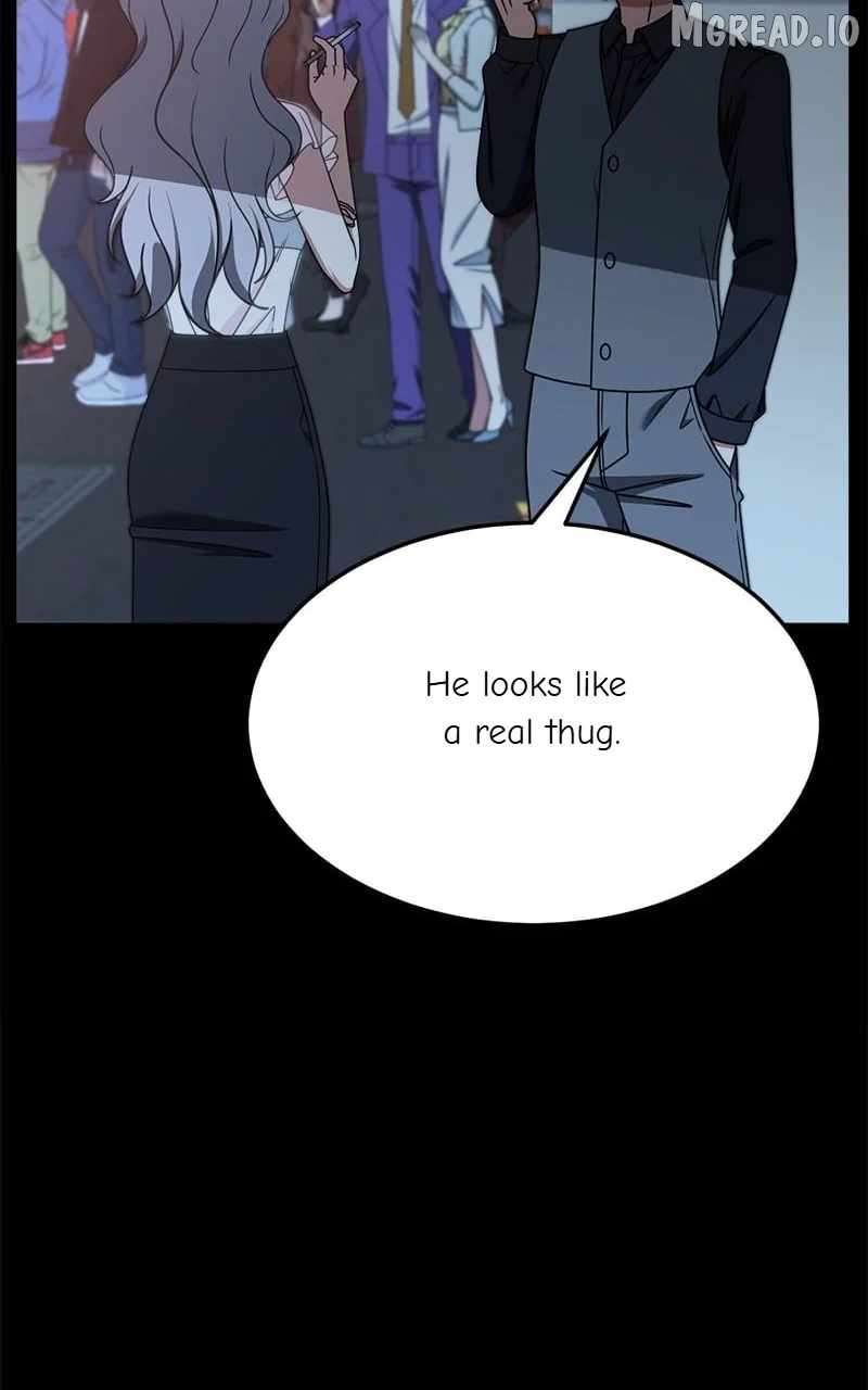 Change Me Ch.229 p43