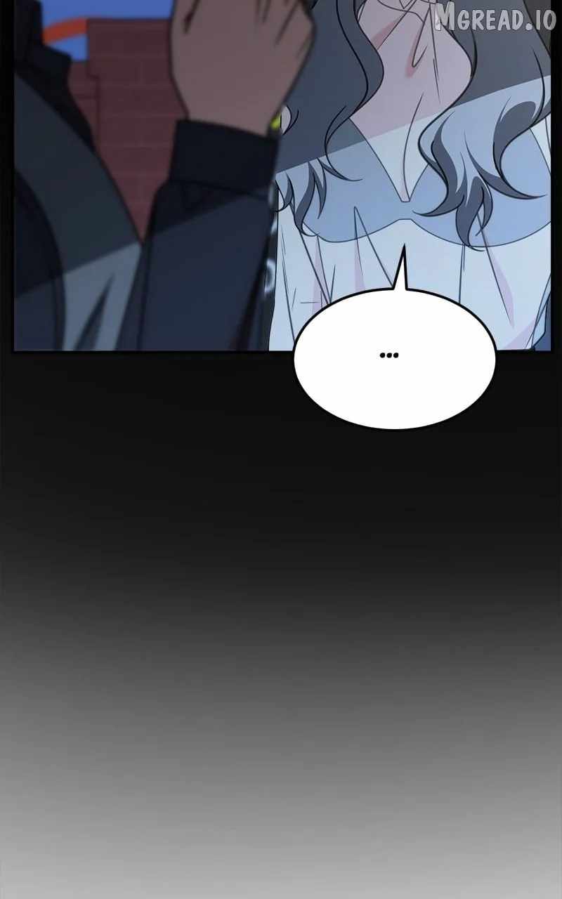 Change Me Ch.229 p45