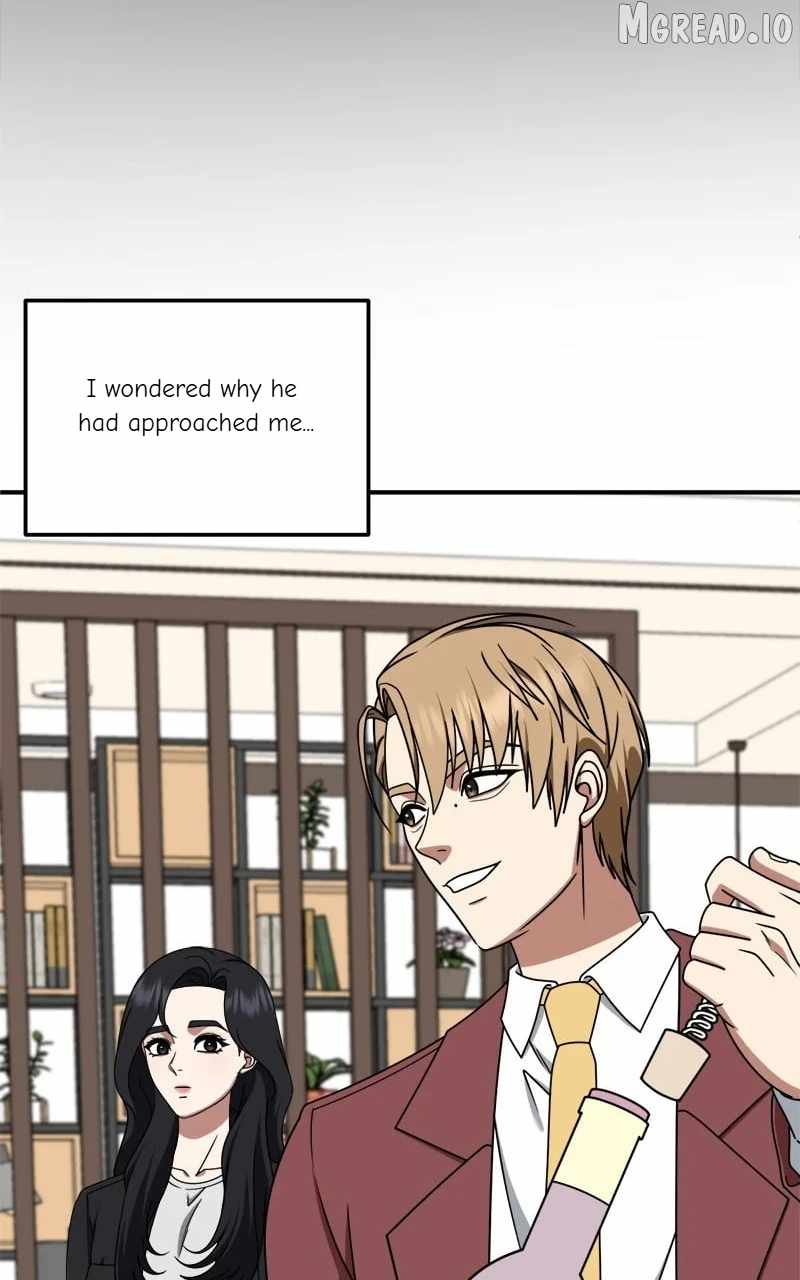 Change Me Ch.229 p46