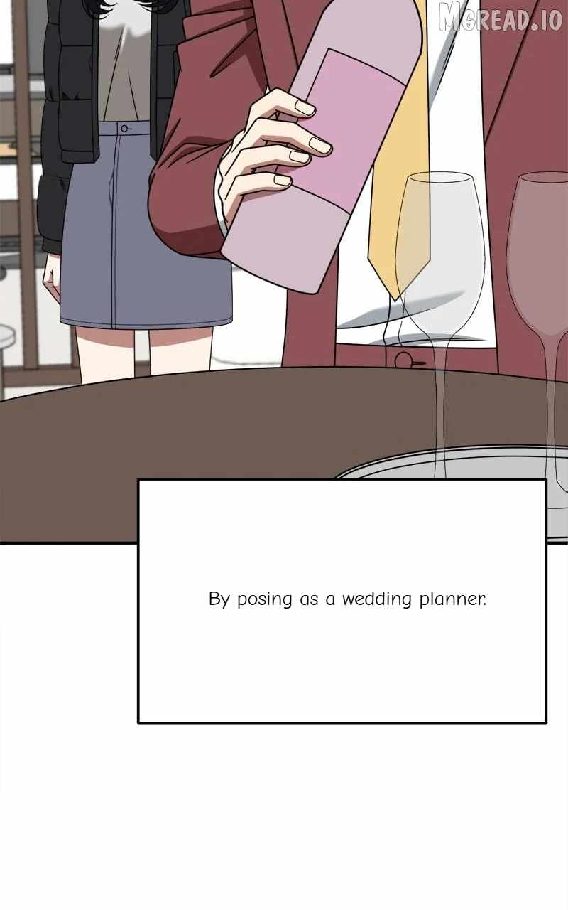Change Me Ch.229 p47