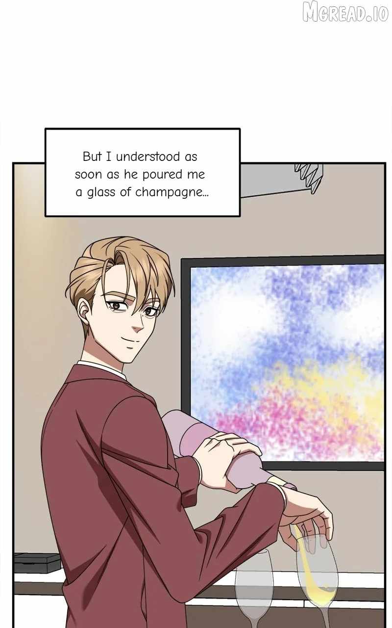 Change Me Ch.229 p48