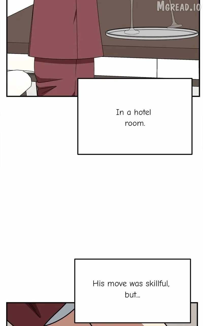 Change Me Ch.229 p49