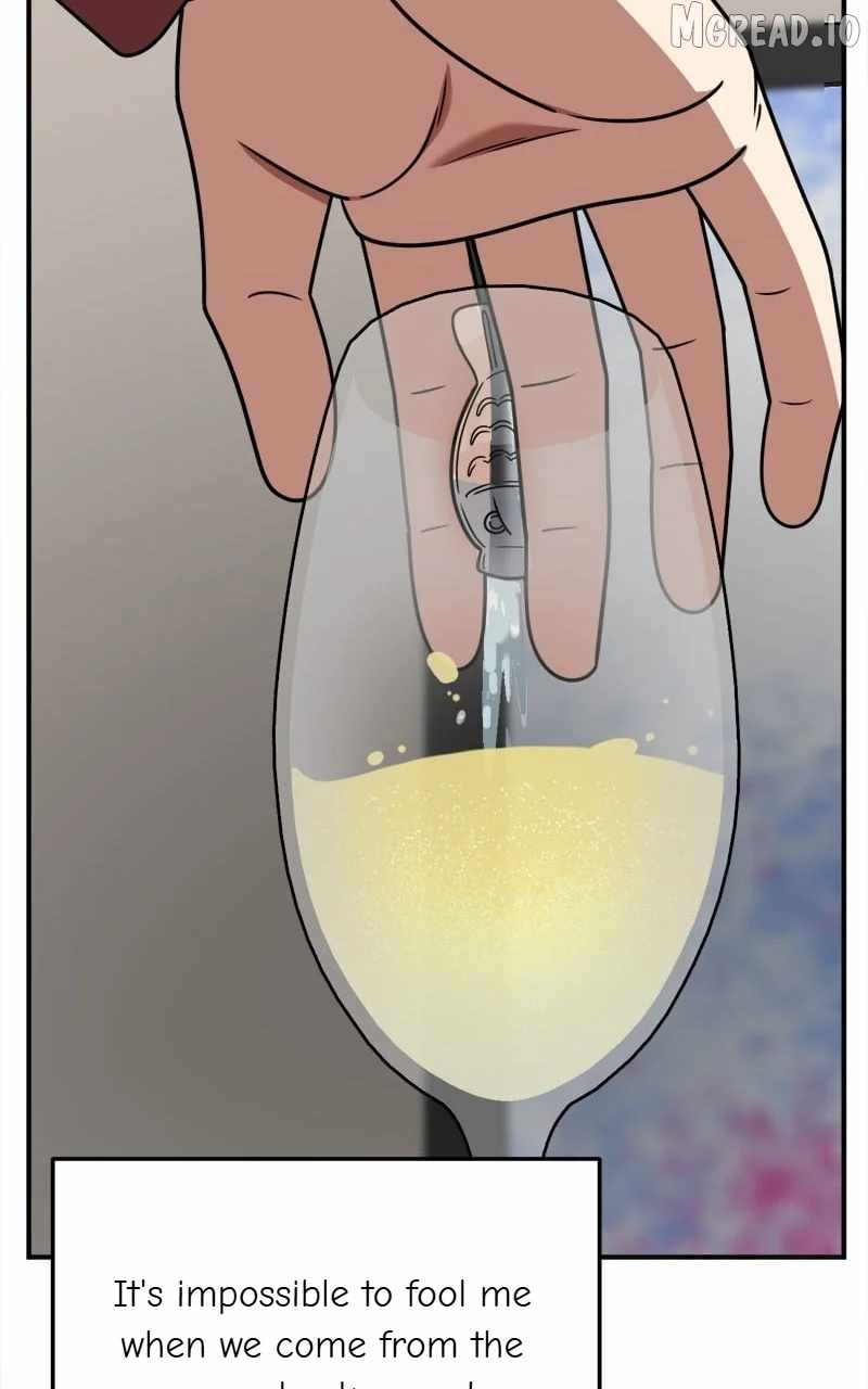 Change Me Ch.229 p50