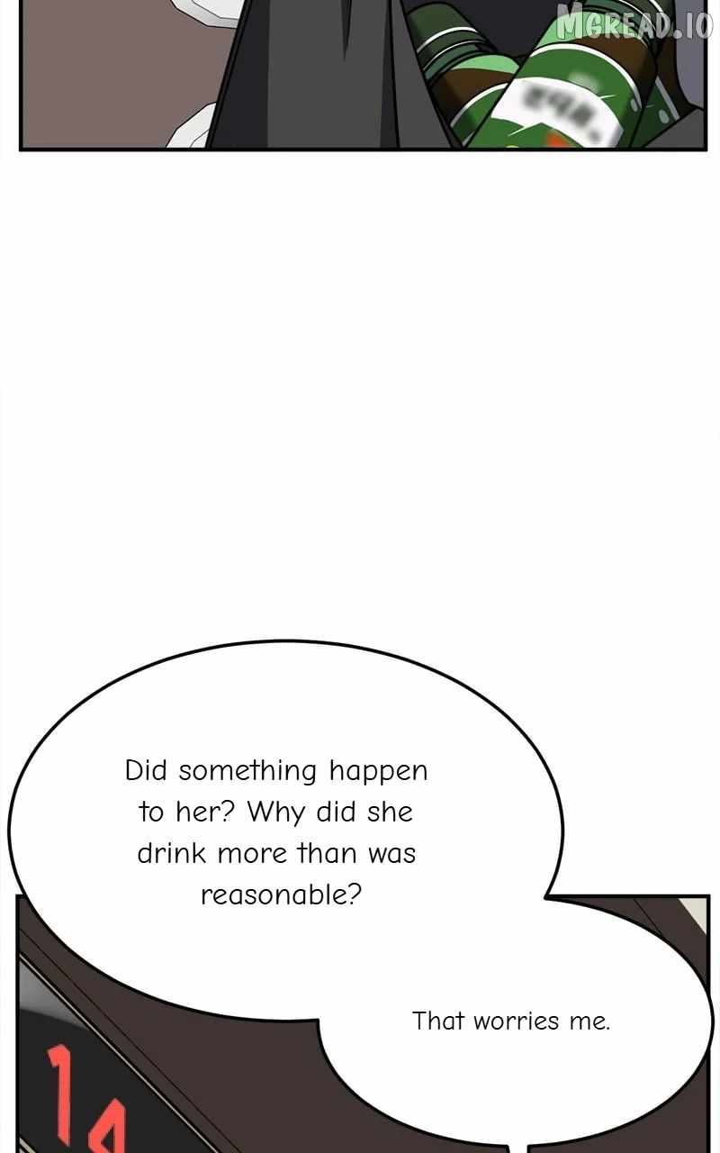 Change Me Ch.229 p6