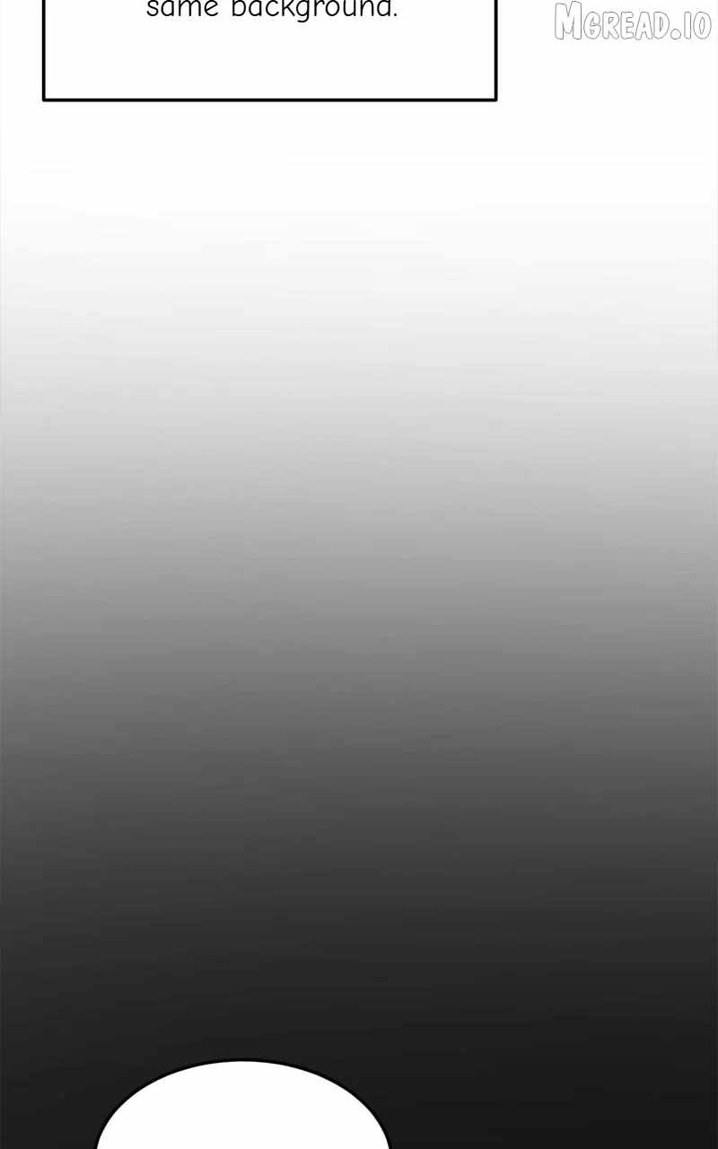 Change Me Ch.229 p51