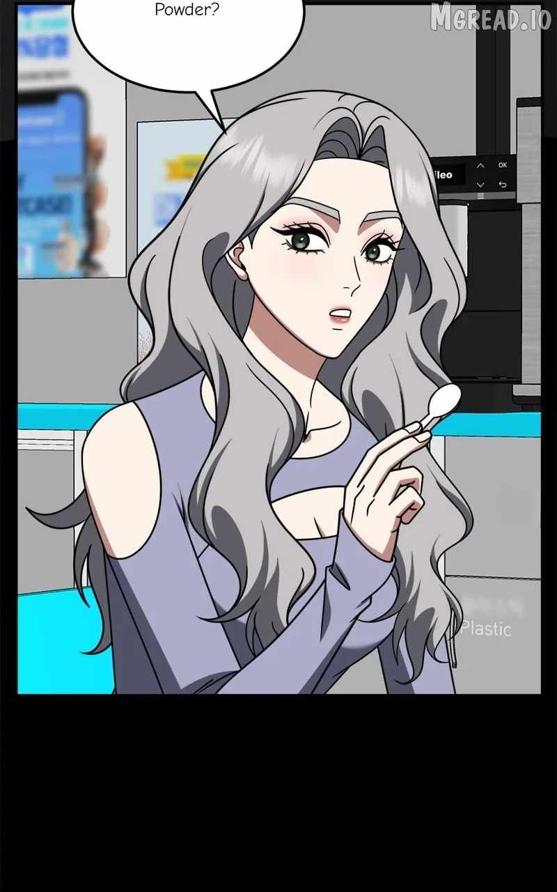 Change Me Ch.229 p52