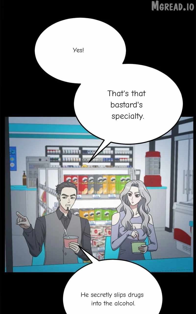 Change Me Ch.229 p53