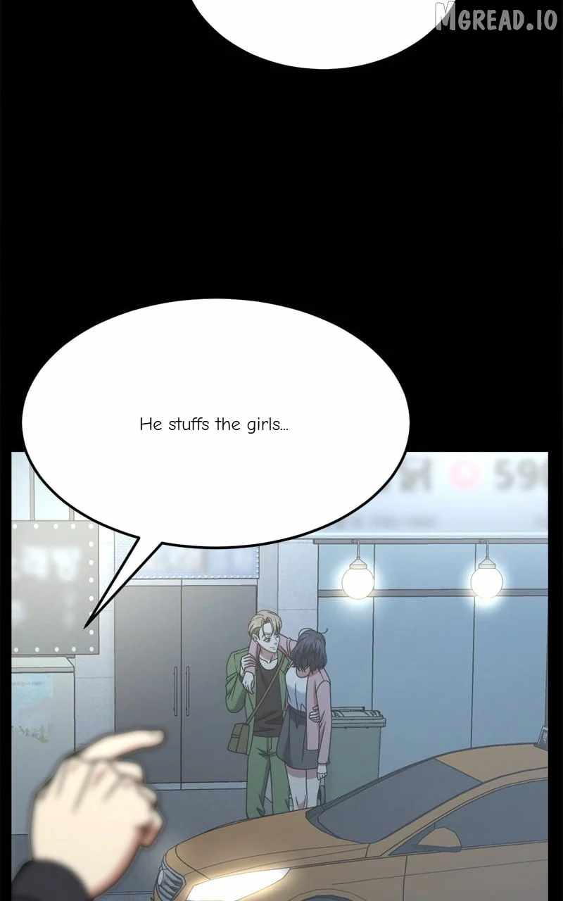 Change Me Ch.229 p54
