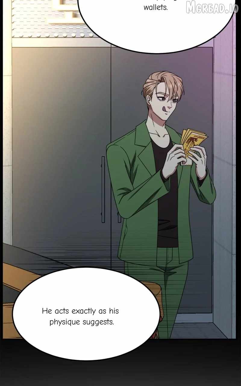 Change Me Ch.229 p56