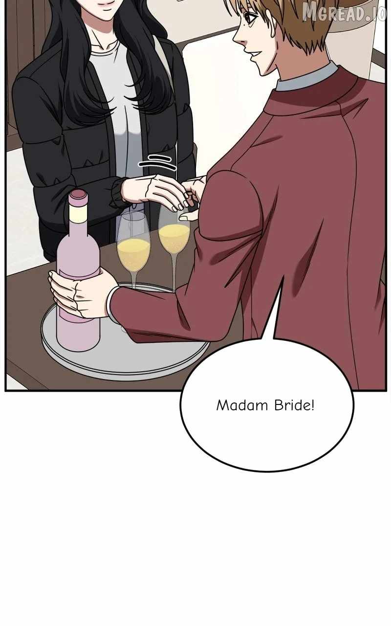 Change Me Ch.229 p58