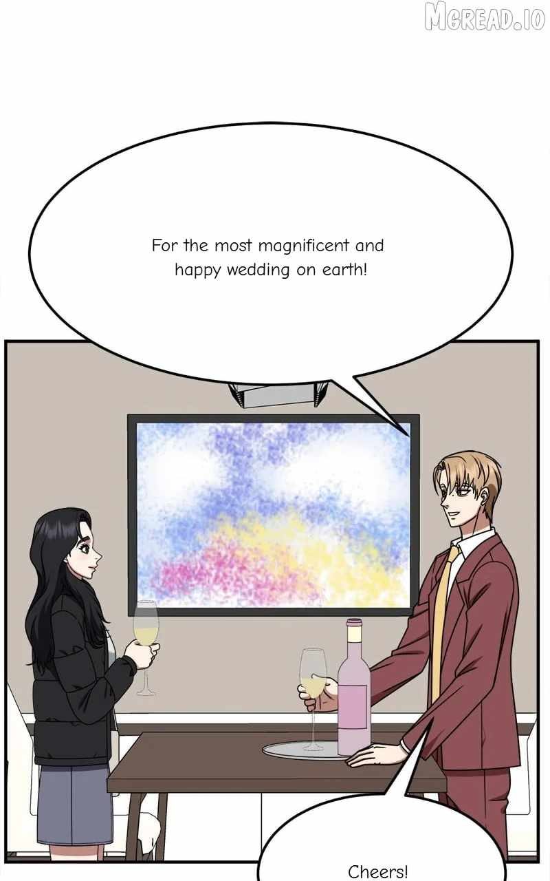 Change Me Ch.229 p59
