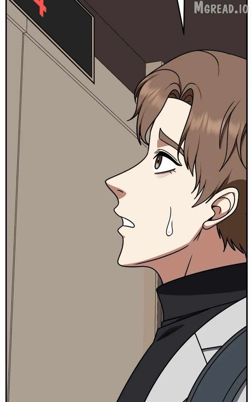 Change Me Ch.229 p7