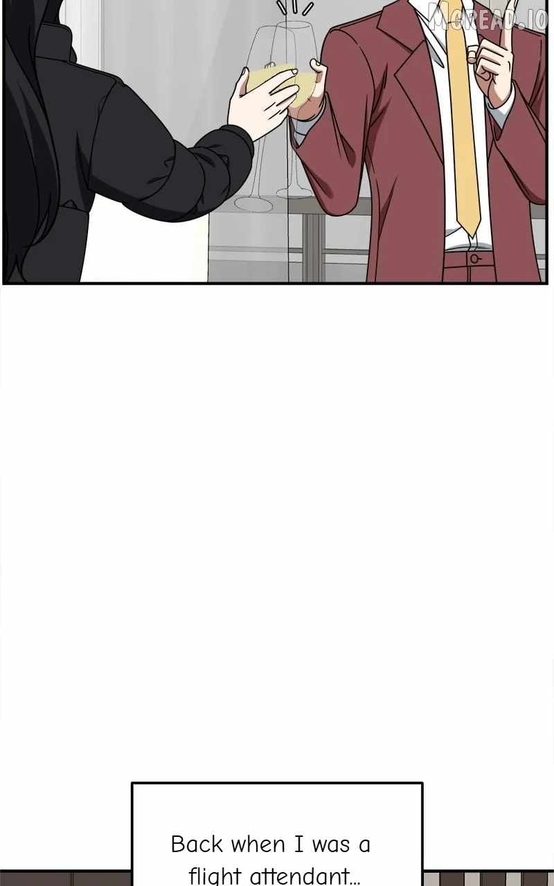 Change Me Ch.229 p61
