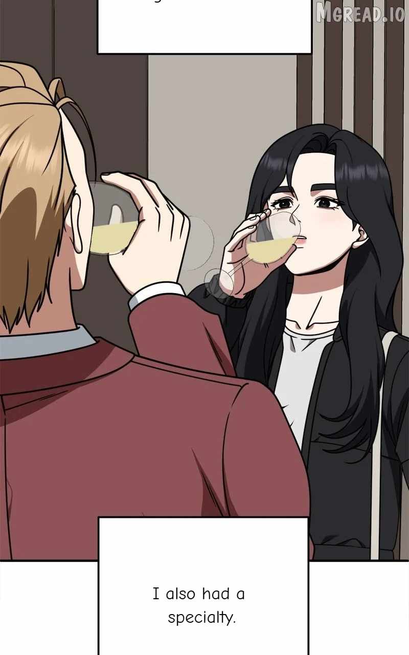 Change Me Ch.229 p62