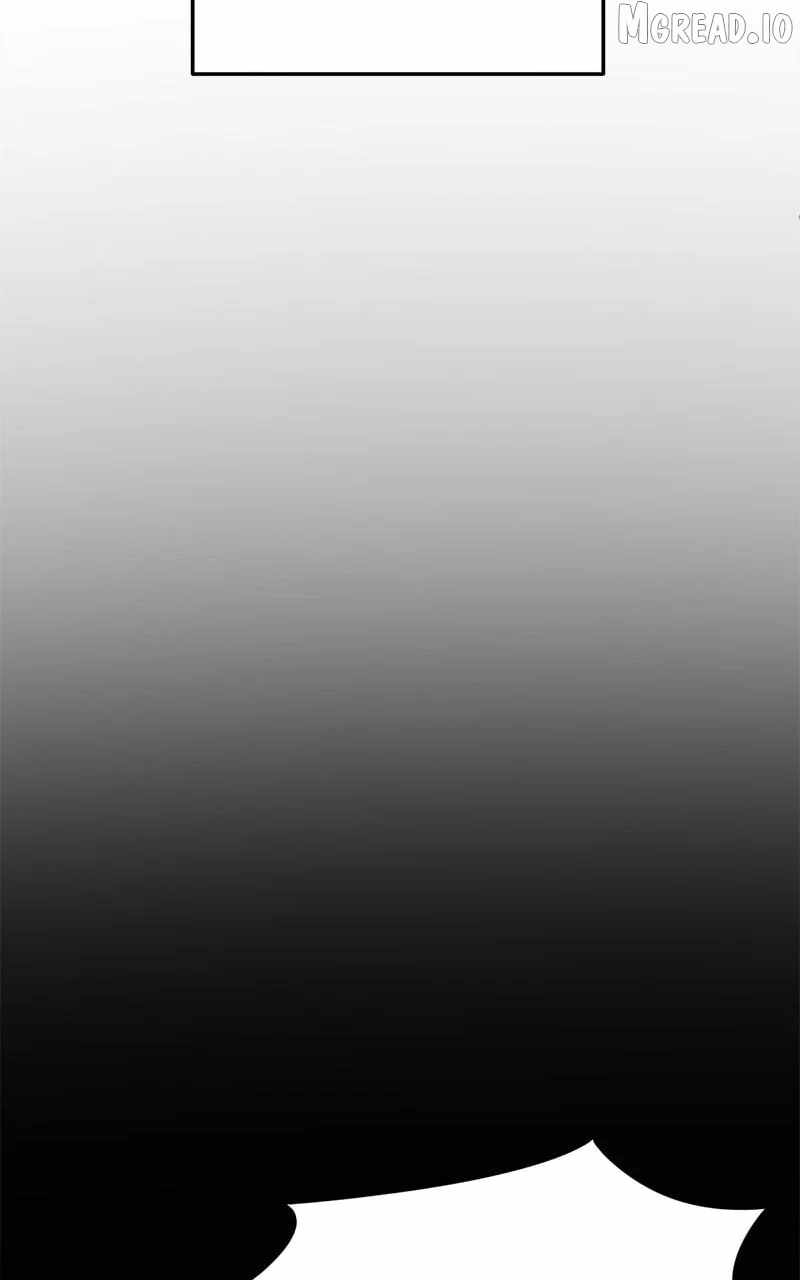 Change Me Ch.229 p63