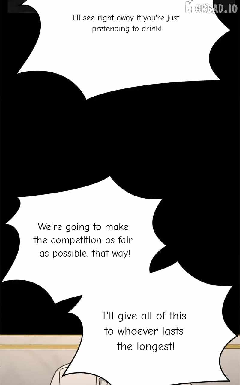Change Me Ch.229 p65