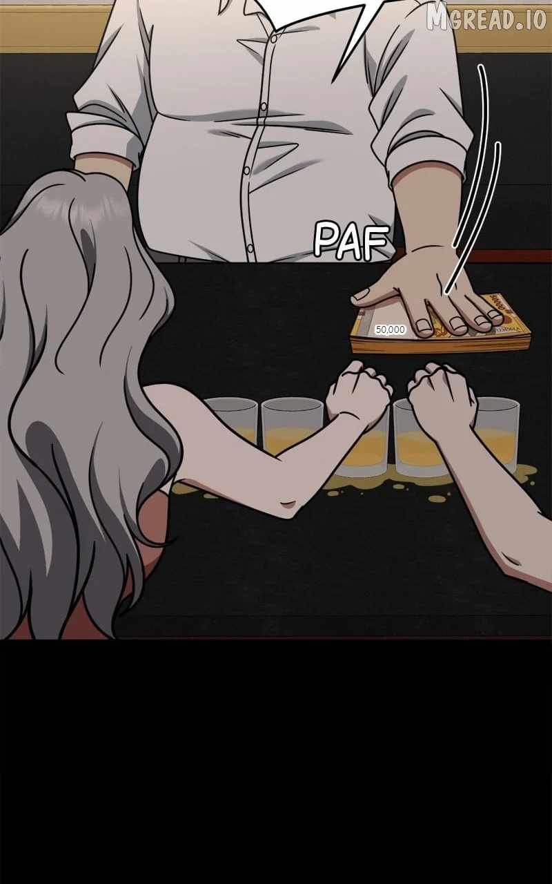 Change Me Ch.229 p66