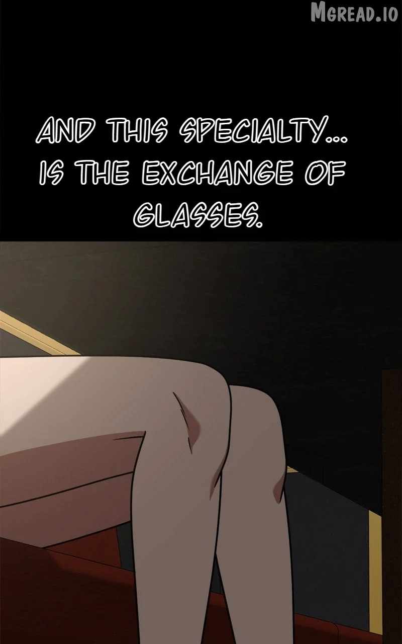 Change Me Ch.229 p67