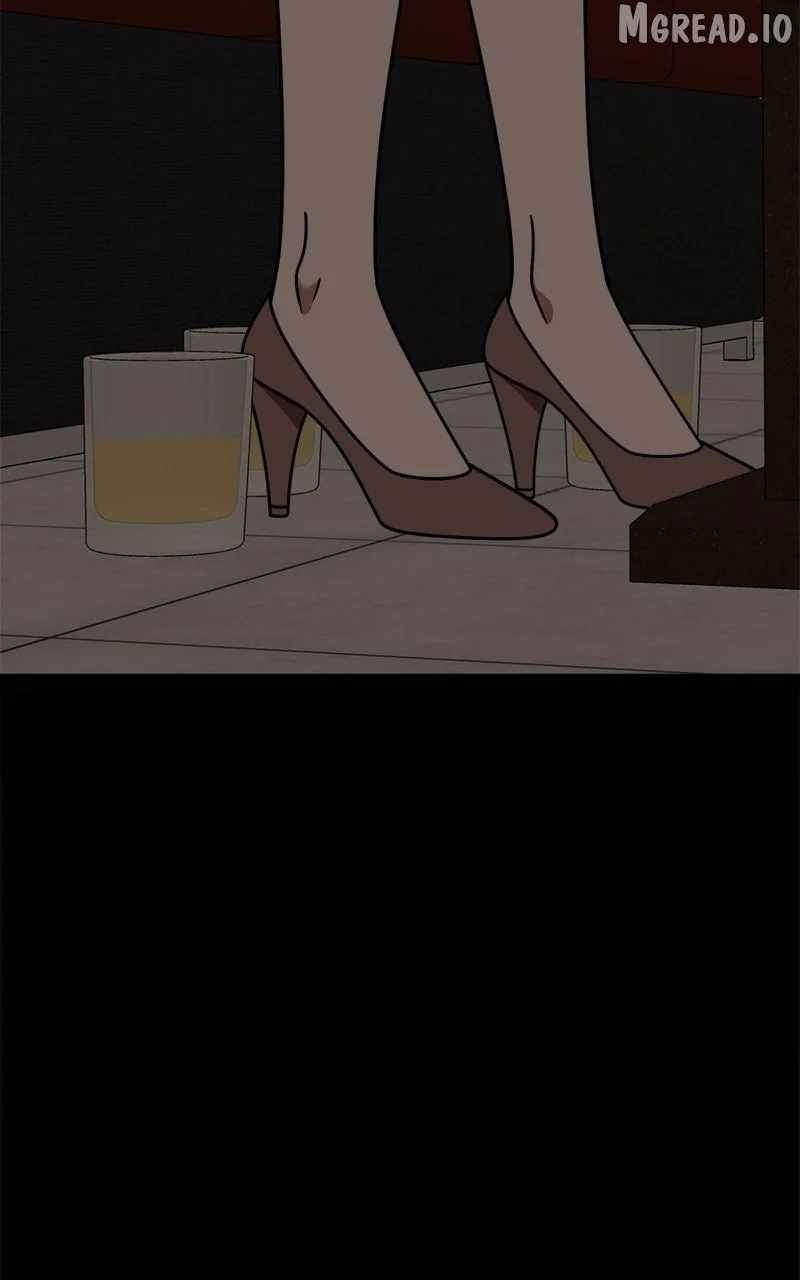 Change Me Ch.229 p68