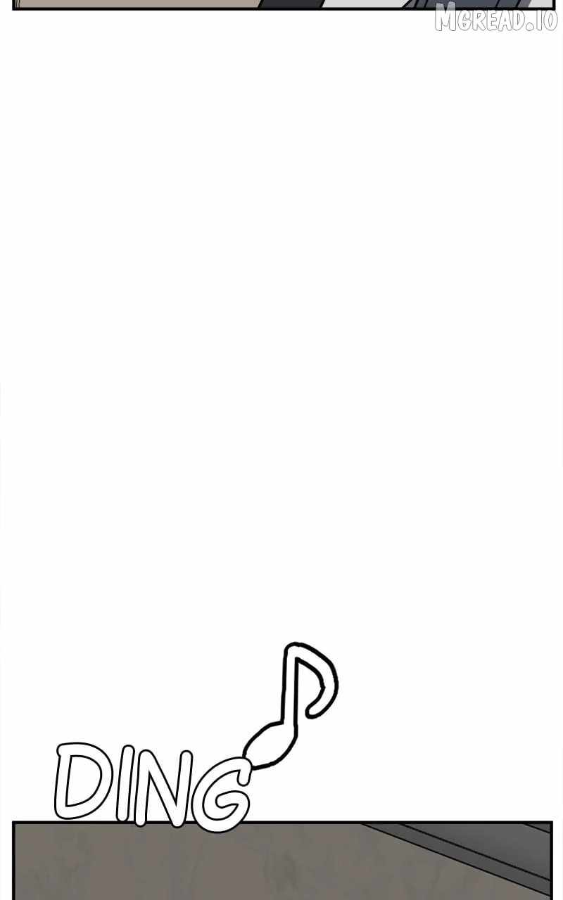 Change Me Ch.229 p8