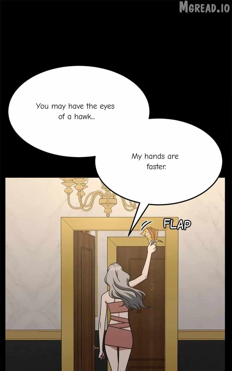 Change Me Ch.229 p71