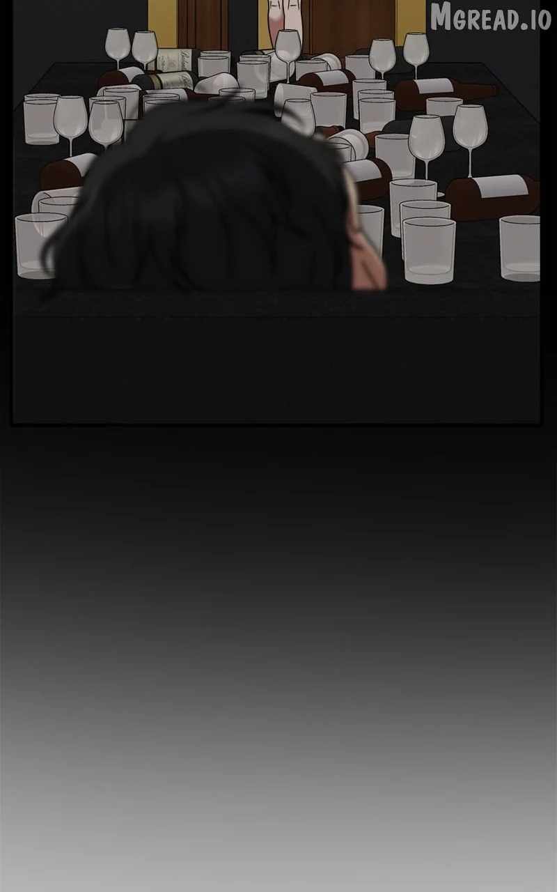 Change Me Ch.229 p72