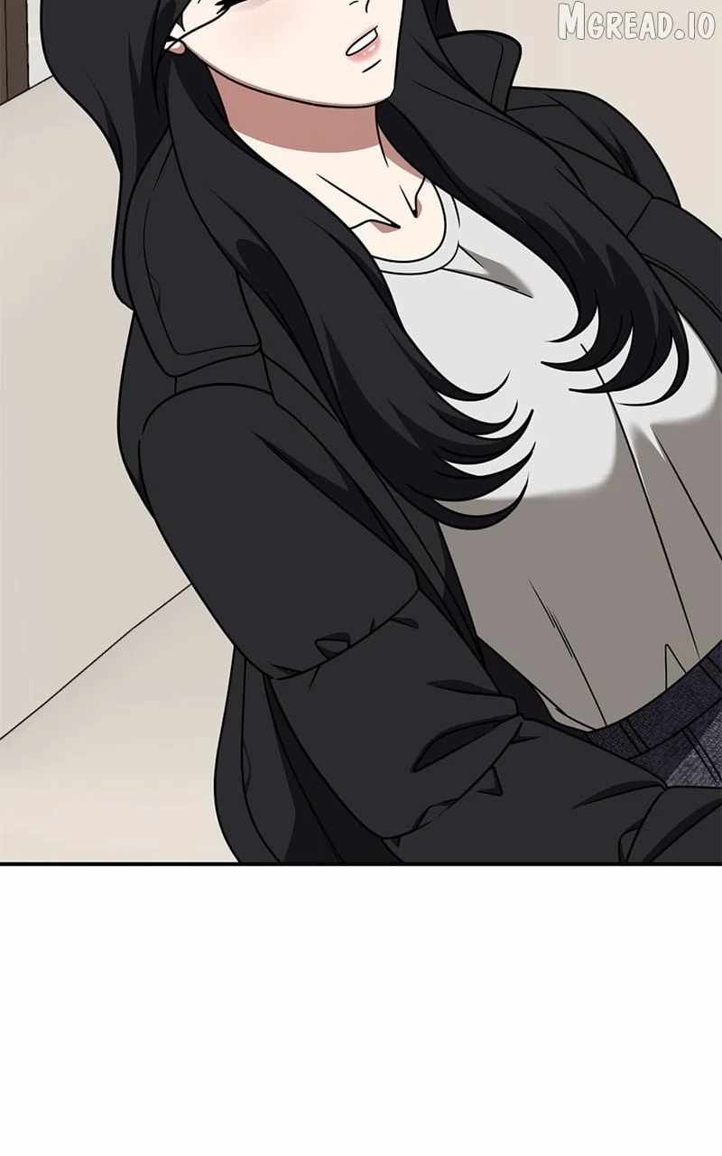 Change Me Ch.229 p74