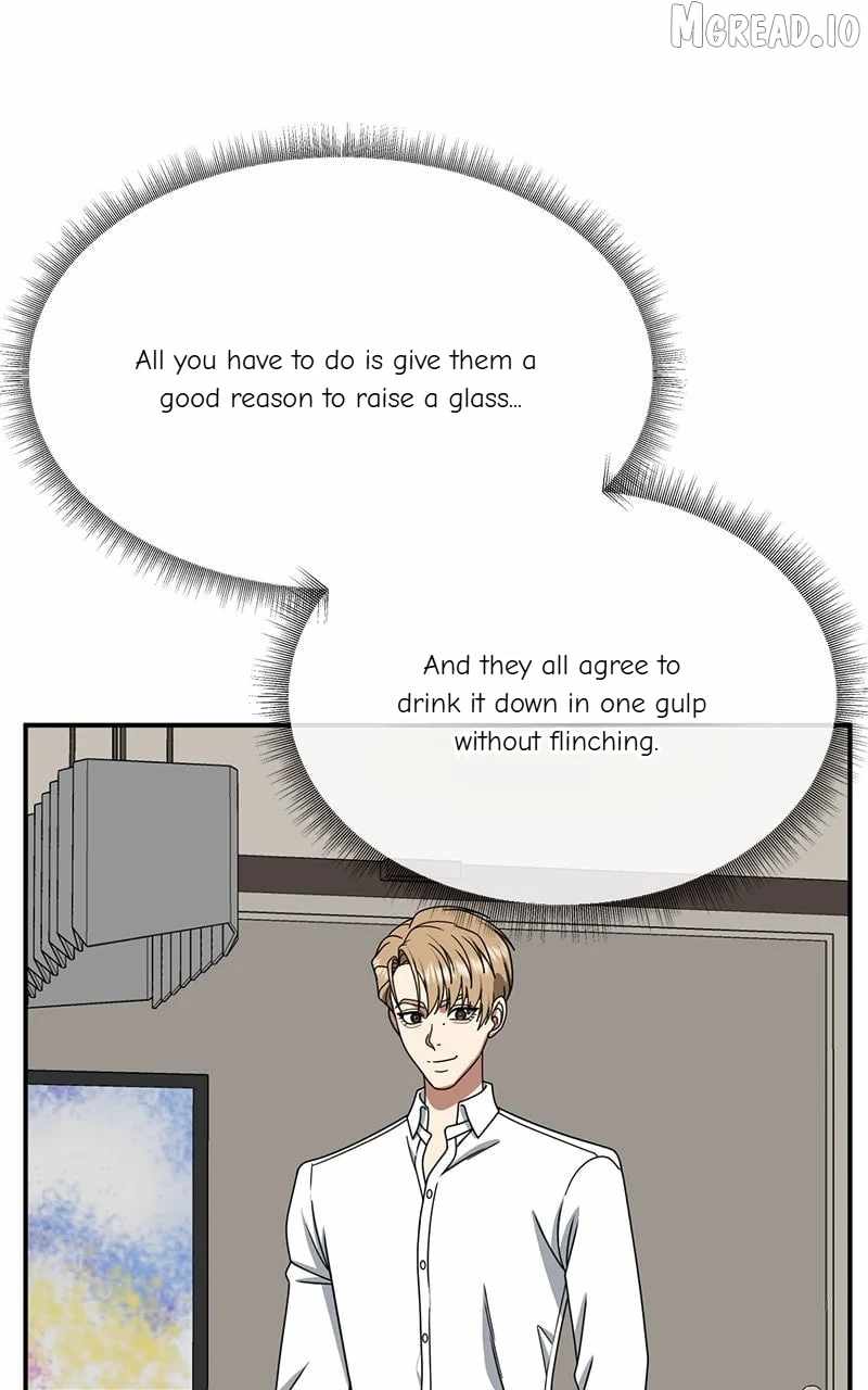 Change Me Ch.229 p75