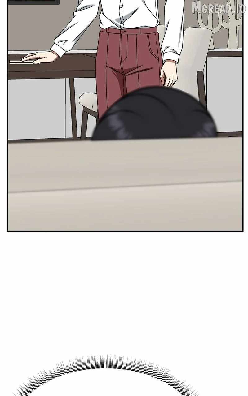 Change Me Ch.229 p76