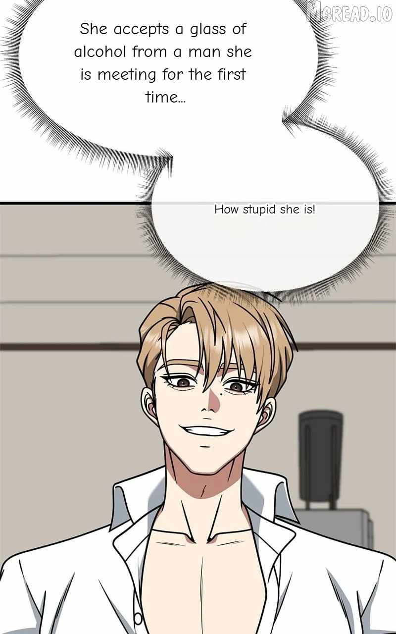 Change Me Ch.229 p77