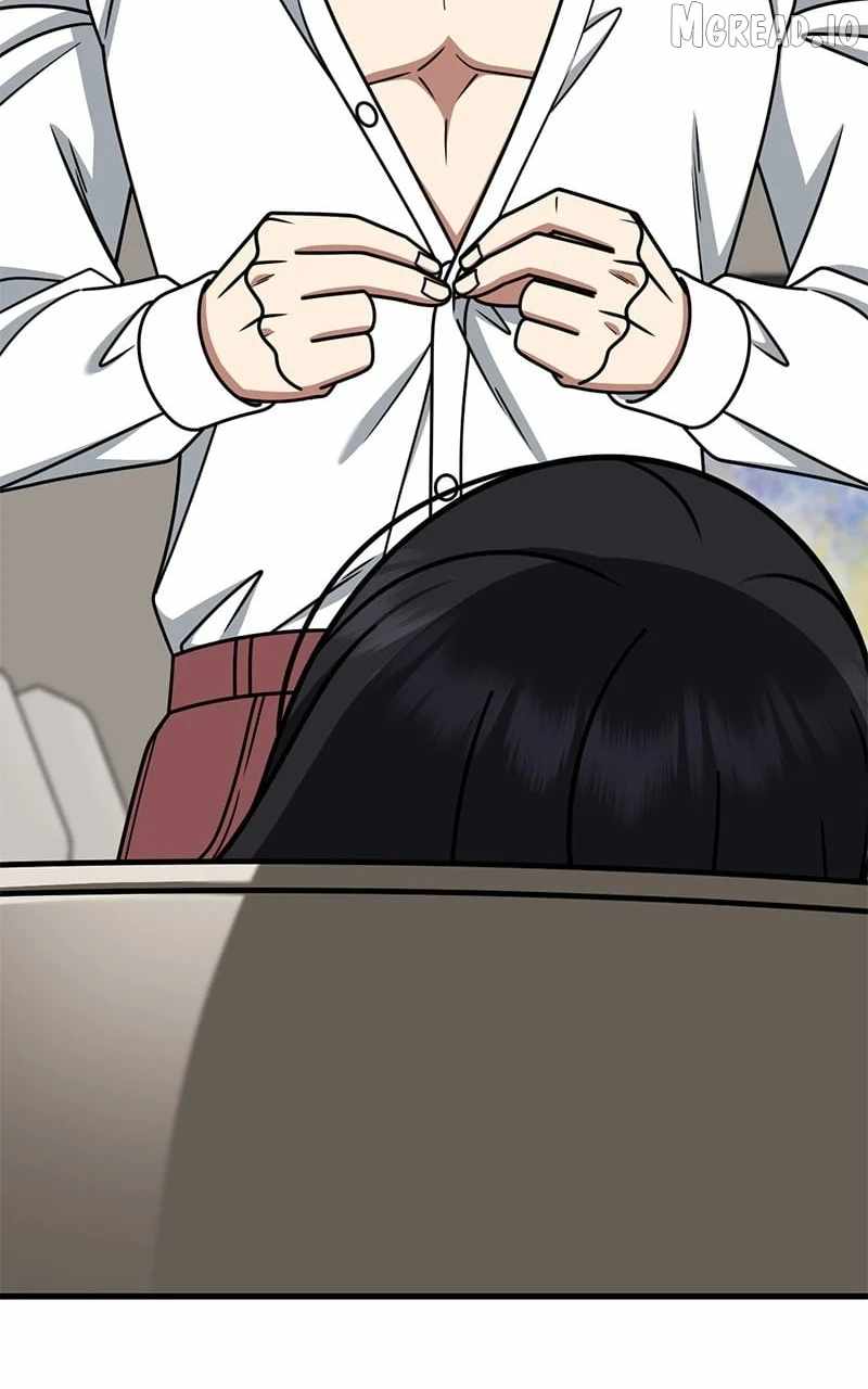 Change Me Ch.229 p78