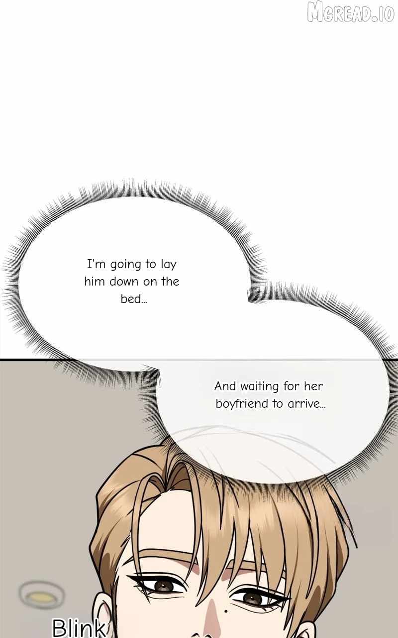 Change Me Ch.229 p79