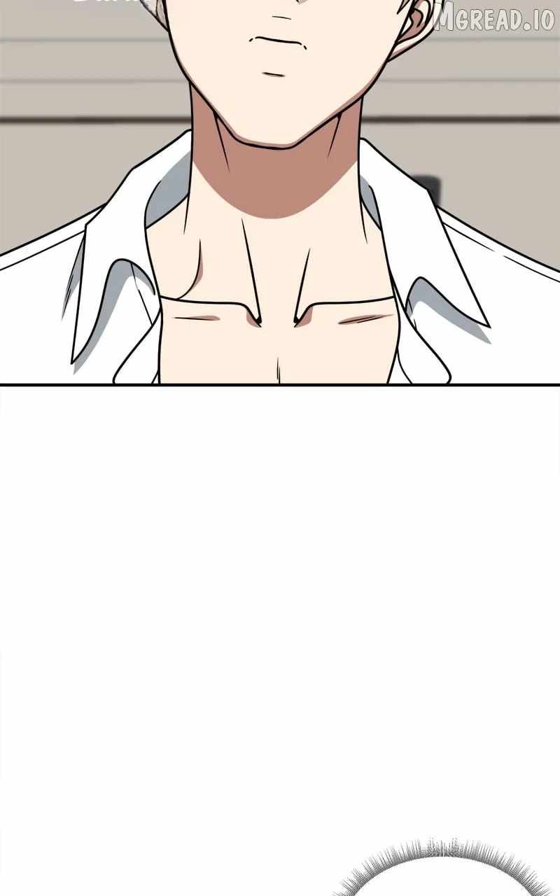 Change Me Ch.229 p80
