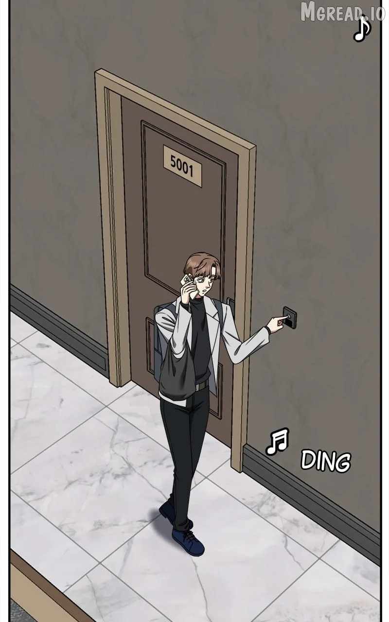 Change Me Ch.229 p9