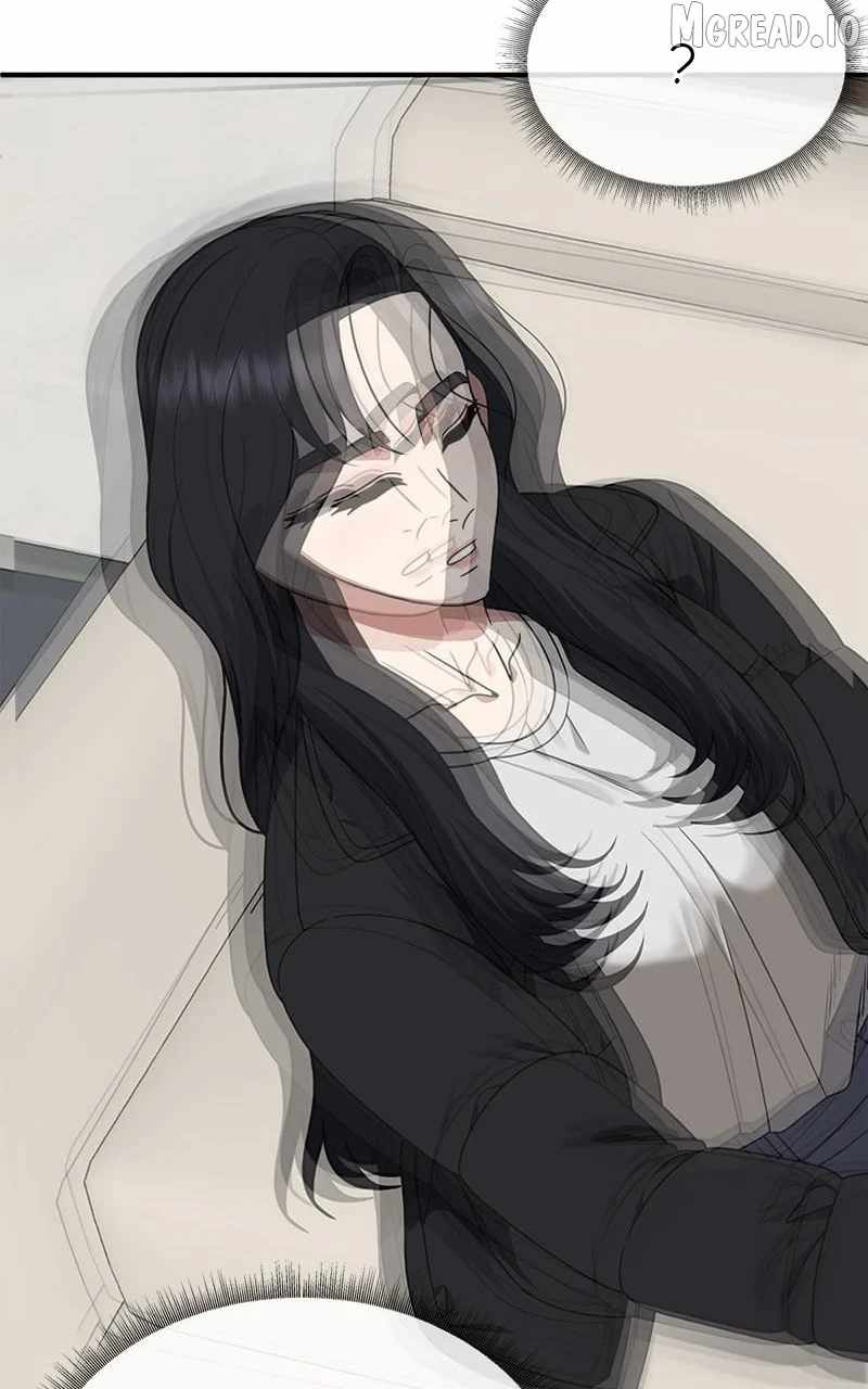 Change Me Ch.229 p81