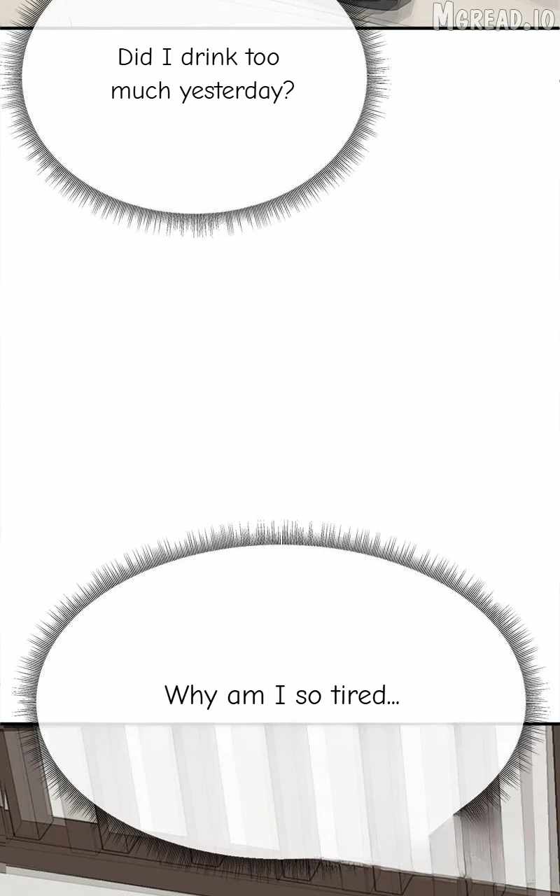 Change Me Ch.229 p82
