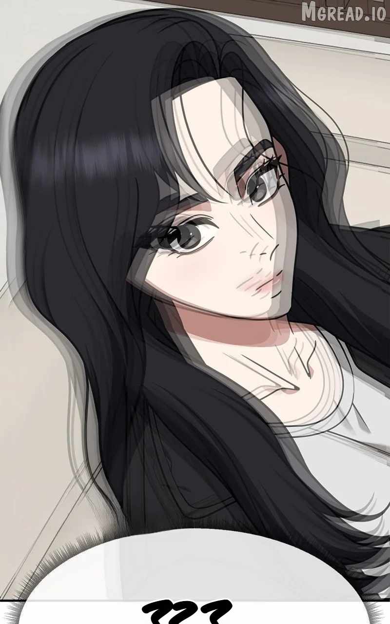 Change Me Ch.229 p83