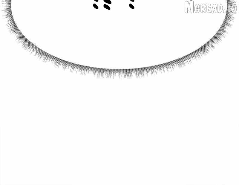 Change Me Ch.229 p84