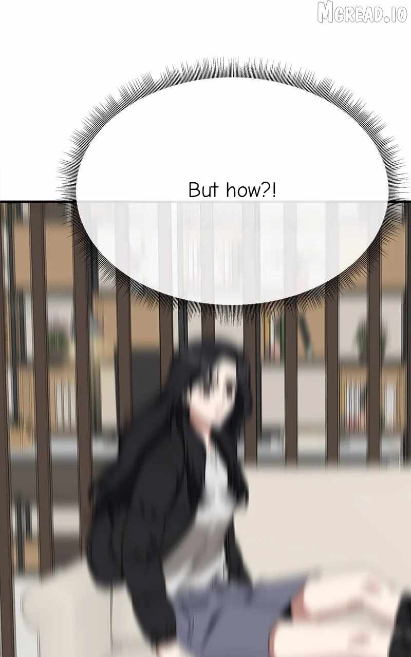 Change Me Ch.229 p85
