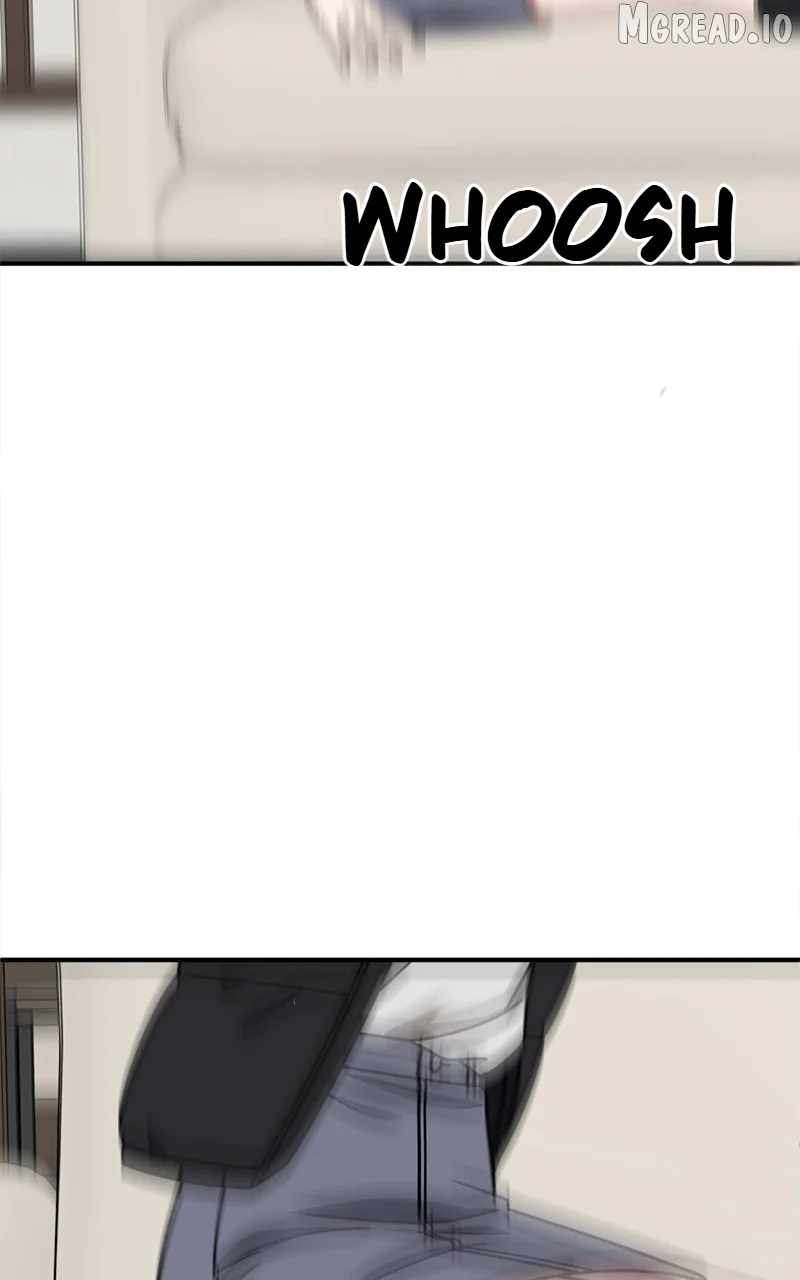 Change Me Ch.229 p86