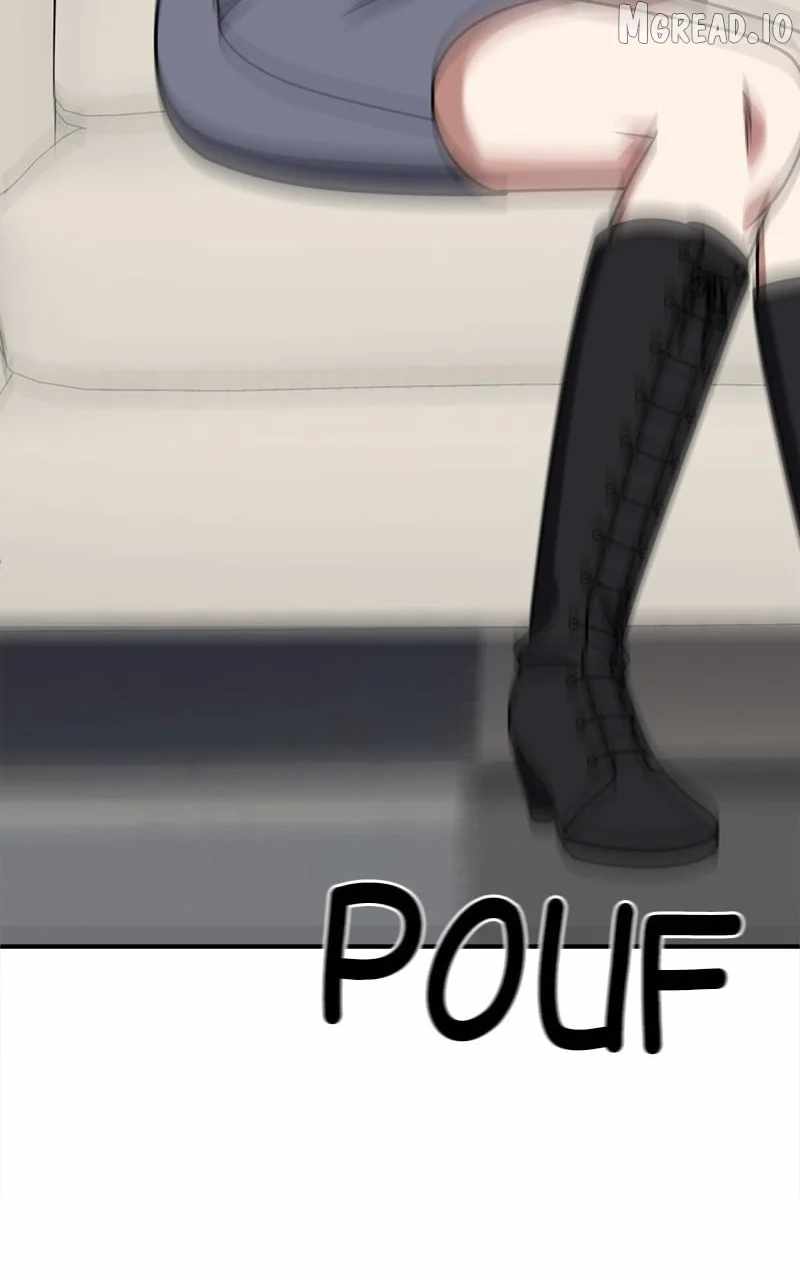 Change Me Ch.229 p87