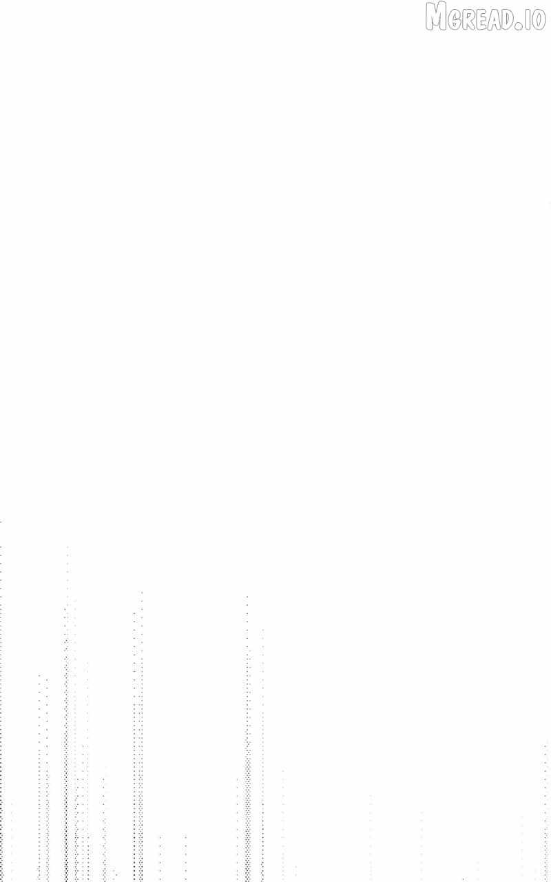 Change Me Ch.229 p90