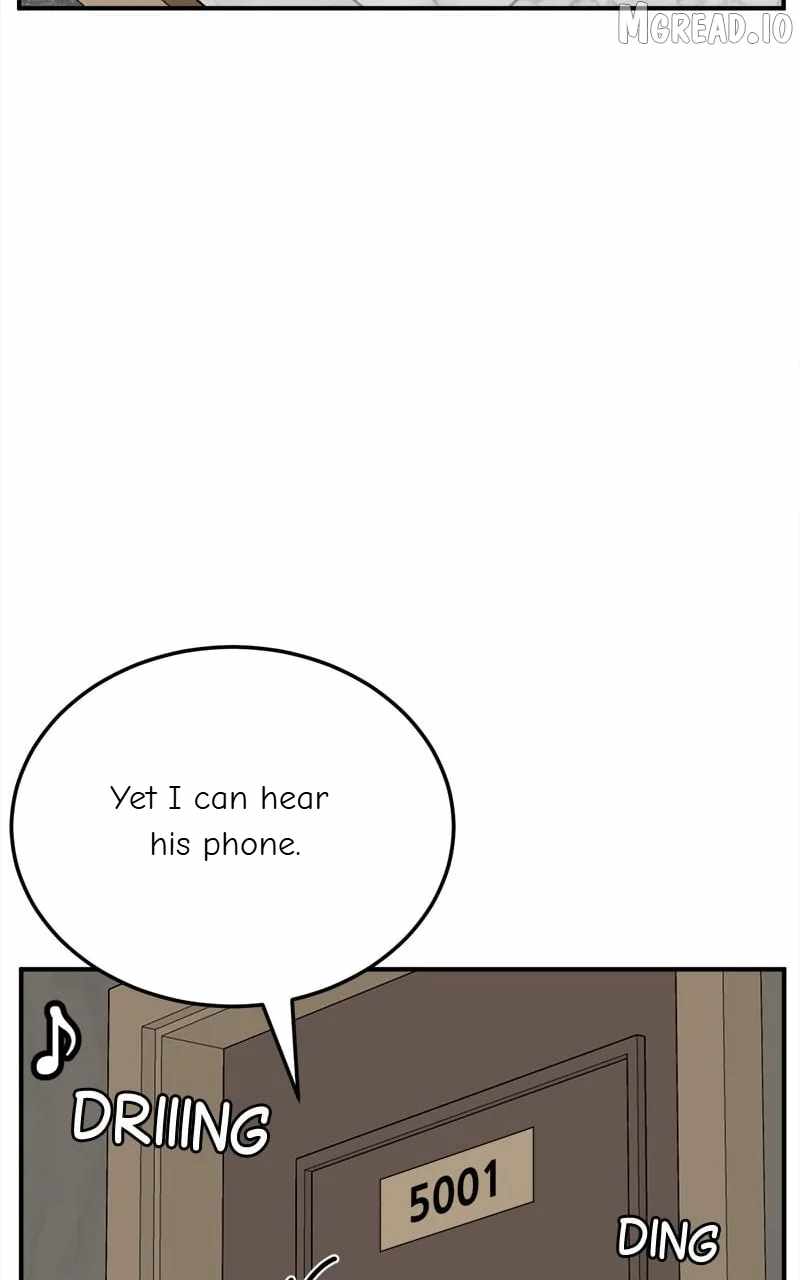 Change Me Ch.229 p10