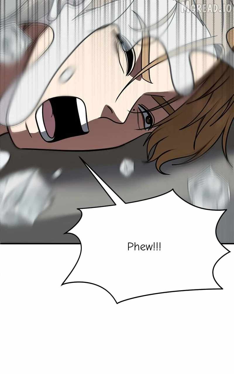Change Me Ch.229 p92