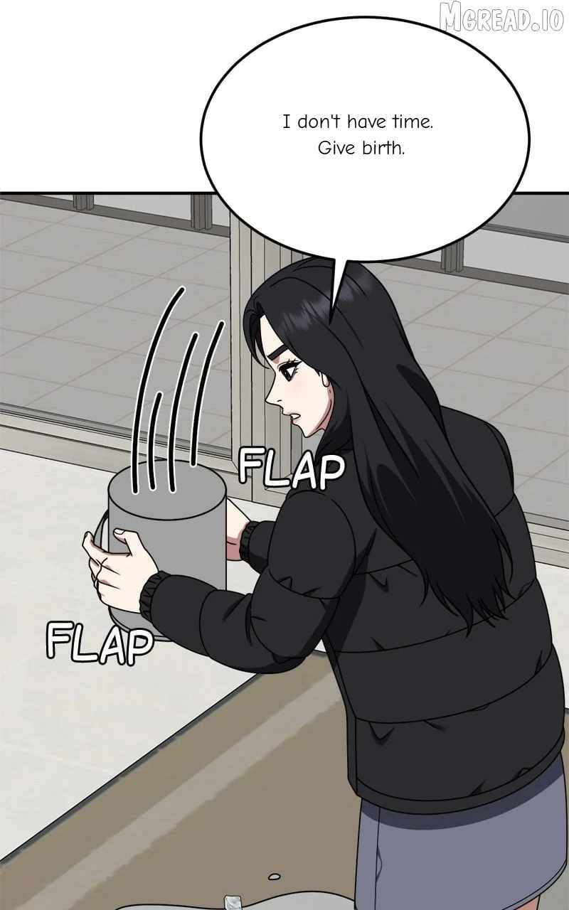 Change Me Ch.229 p93