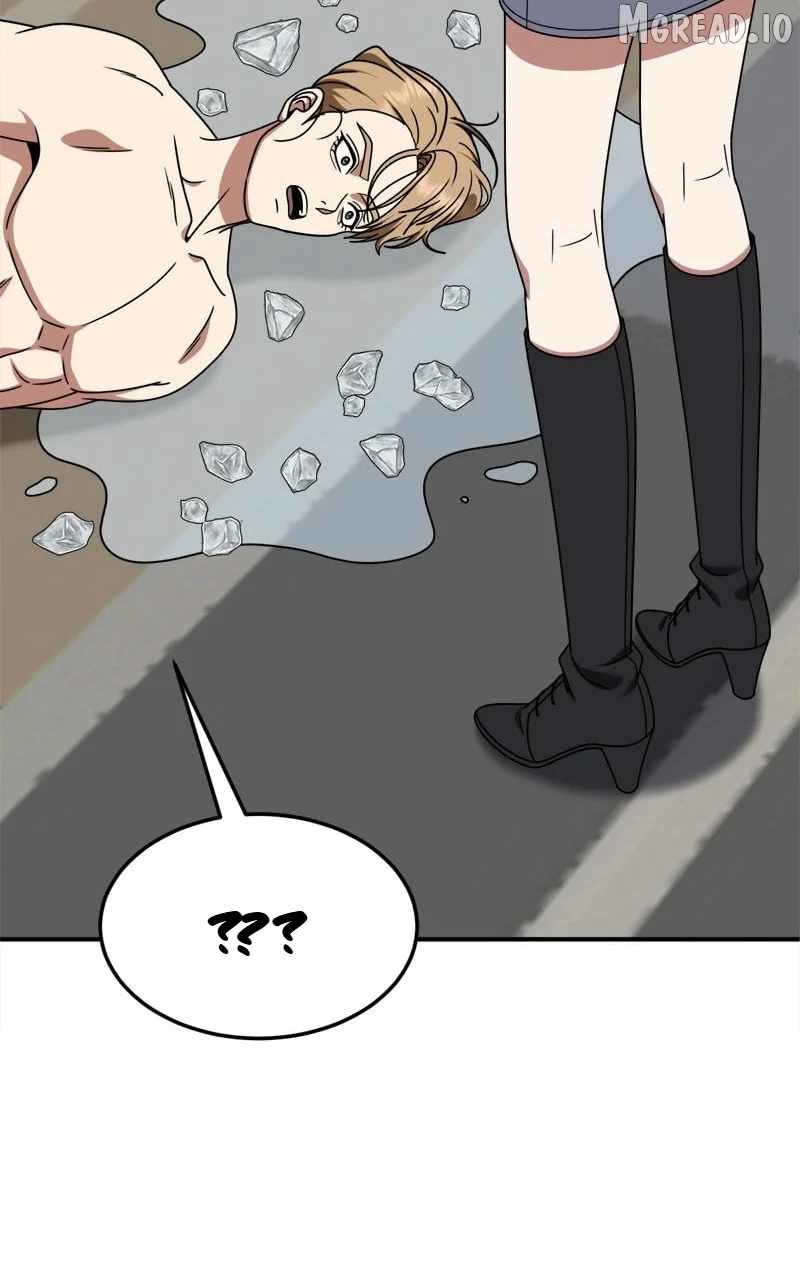 Change Me Ch.229 p94