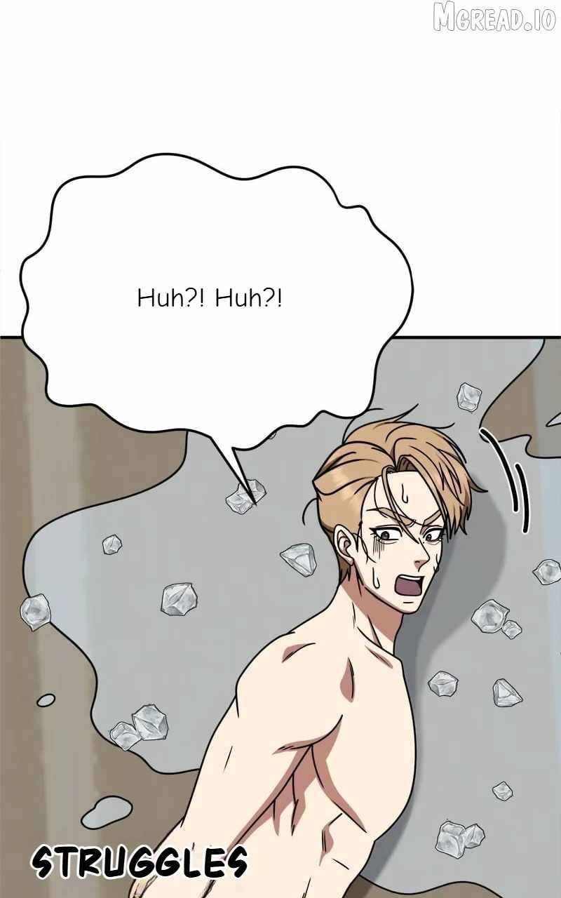 Change Me Ch.229 p95