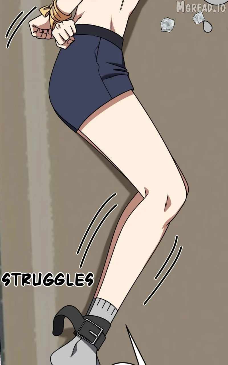 Change Me Ch.229 p96