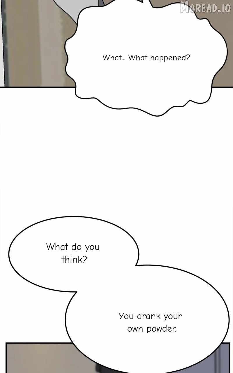 Change Me Ch.229 p97