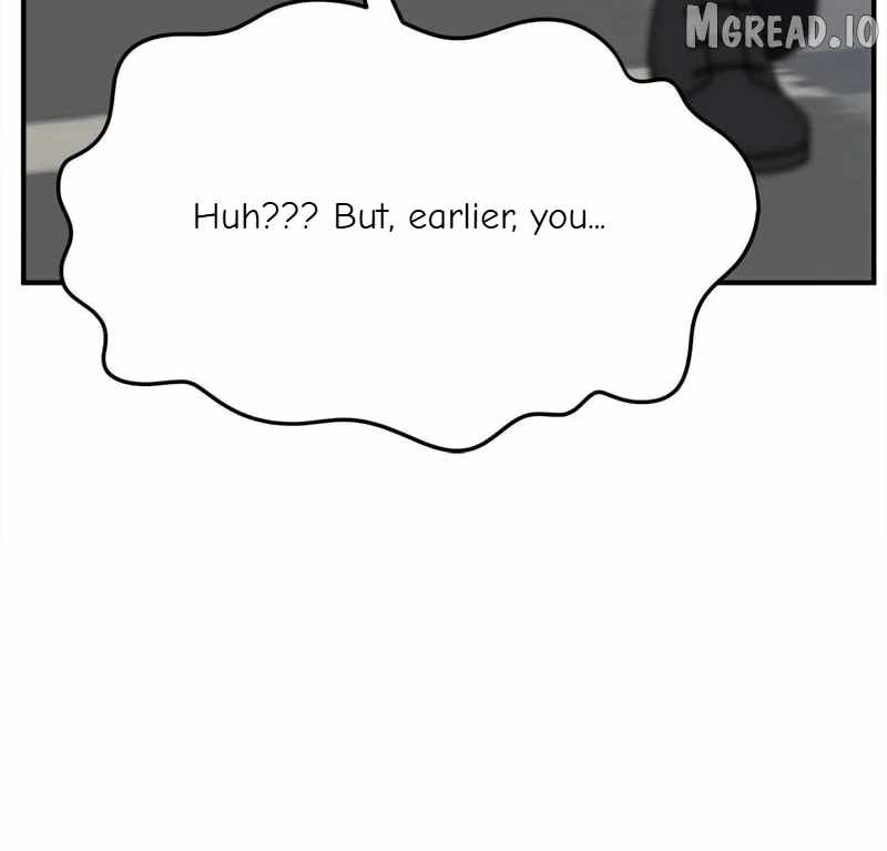 Change Me Ch.229 p99